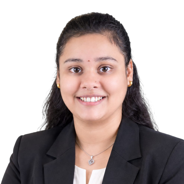Manasi Parit