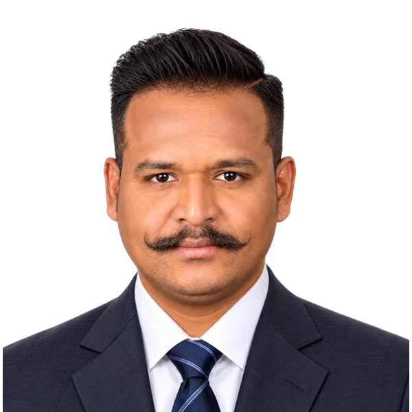 Swapnil Sutar